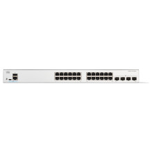 Cisco C1200-24T-4G network switch