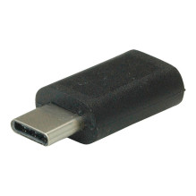 VALUE 12.99.3191 cable gender changer VALUE 12.99.3191 cable gender changer