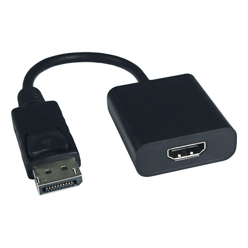 VALUE 12.99.3162 video cable adapter