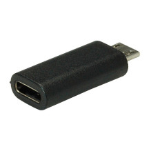 VALUE 12.99.3192 kabelio lyties keitiklis VALUE 12.99.3192 kabelio lyties keitiklis