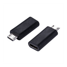 VALUE 12.99.3192 cable gender changer VALUE 12.99.3192 cable gender changer