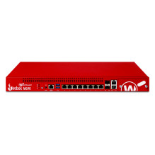 WatchGuard Firebox M690 hardware firewall