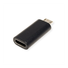 VALUE 12.99.3192 cable gender changer VALUE 12.99.3192 cable gender changer