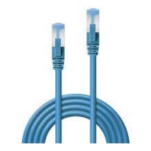 Lindy 47150 networking cable Lindy 47150 networking cable