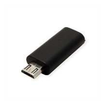 VALUE 12.99.3192 cable gender changer VALUE 12.99.3192 cable gender changer