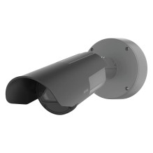 Axis Q1800-LE