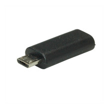 VALUE 12.99.3192 cable gender changer VALUE 12.99.3192 cable gender changer