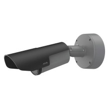 Axis Q1800-LE