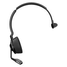 Jabra Engage 75 SE