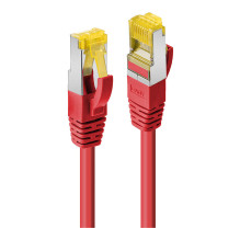 Lindy 47295 networking cable