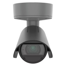 Axis Q1800-LE