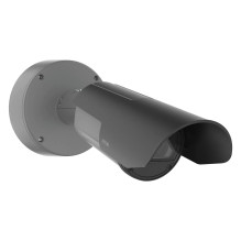 Axis Q1800-LE