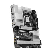 MSI PRO Z890-A WIFI pagrindinė plokštė
