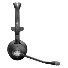 Jabra Engage 75 SE