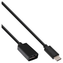 „InLine 35800“ USB laidas „InLine 35800“ USB laidas
