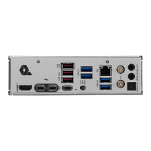 MSI PRO Z890-A WIFI pagrindinė plokštė
