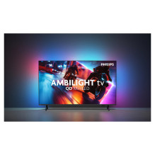 „Philips Ambilight 55MLED910/12“ televizorius