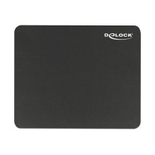 DeLOCK 12005 mouse pad DeLOCK 12005 mouse pad