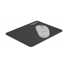 DeLOCK 12005 mouse pad DeLOCK 12005 mouse pad