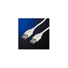 VALUE USB 2.0 Cable USB cable