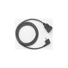 Bachmann 5m Schuko H05VVF...