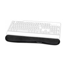 DeLOCK 12558 wrist rest