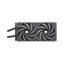 „Thermaltake...