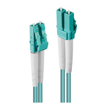 Lindy 46371 InfiniBand /...