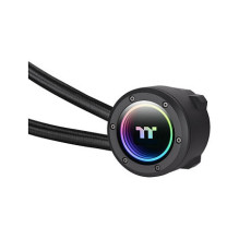 „Thermaltake CL-W419-PL00BL-A“ kompiuterio aušinimo sistema