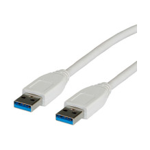 VERTĖ 11.99.8976 USB laidas