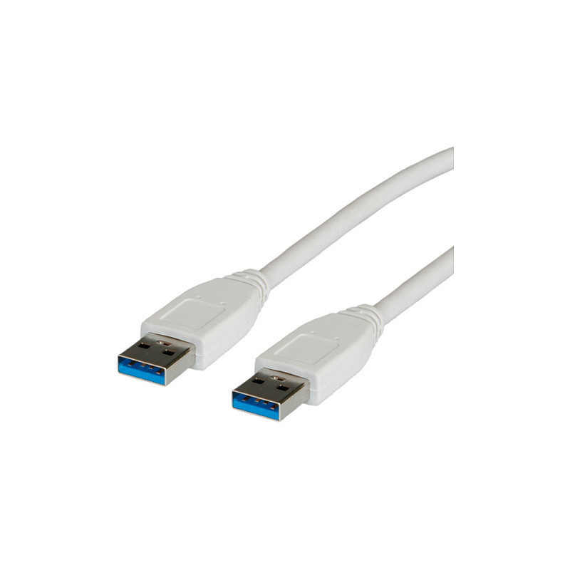VERTĖ 11.99.8976 USB laidas