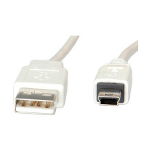 VALUE 11.99.8708 USB cable