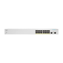 Cisco CBS220-16P-2G