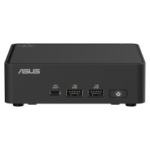 ASUS NUC 15 Pro RNUC15CRKV700002