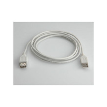 VALUE USB 2.0 Cable, Type...
