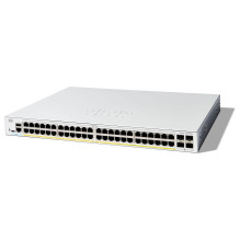 „Cisco C1300-48FP-4X“...