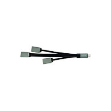LogiLink UA0315 interface hub LogiLink UA0315 interface hub
