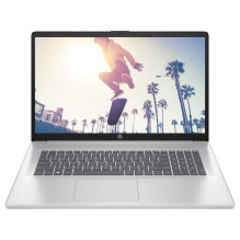 HP 17-cn4159ng Core5 120U /...