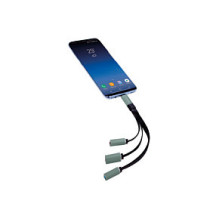 LogiLink UA0315 interface hub LogiLink UA0315 interface hub