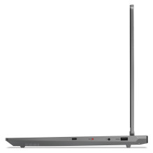 Lenovo LOQ 15AHP10