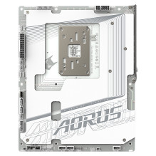 Gigabyte X870 Aorus Stealth ICE