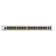 „Cisco C1300-48FP-4X“ tinklo komutatorius