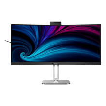 Philips 6000 series 34B2U6603CH / 00 computer monitor
