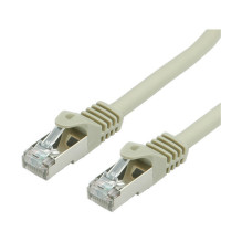 VALUE S / FTP, Cat7, 5m networking cable