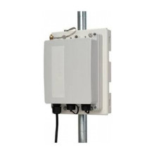 Cisco AIR-PWRINJ-60RGD2 PoE...