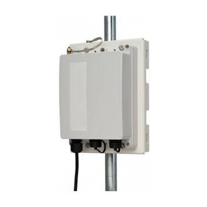 „Cisco AIR-PWRINJ-60RGD2 PoE“ adapteris
