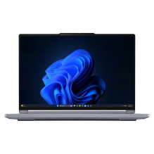 Lenovo ThinkBook 16p G6 IAX