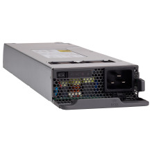 „Cisco C9400-PWR-2100AC“...