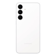 „Samsung Galaxy S25 FE“