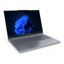 Lenovo ThinkBook 16p G6 IAX